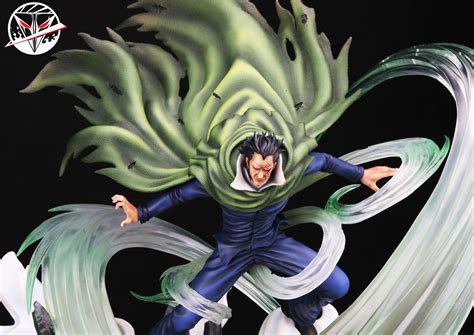 Maybe you would like to learn more about one of these? Monkey D. Dragon, Blackbeard and Doflamingo - A Quick Look ...