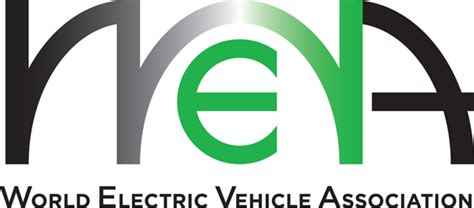World Electric Vehicle Association (WEVA), United States - Showsbee.com