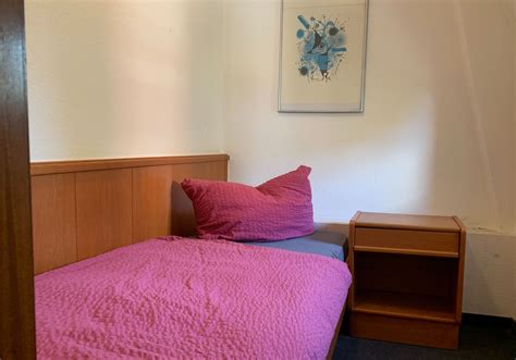 Mehr daten und analysen gibt es hier: Quickborner Hof, Monteurzimmer in Quickborn (25451 ...