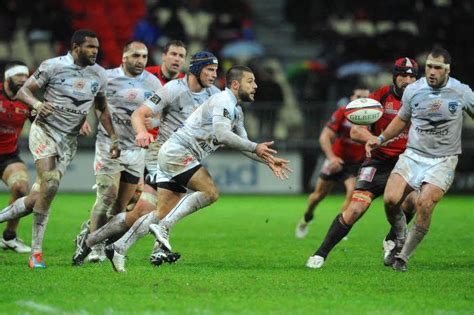 Médard devrait poursuivre un an de plus. Top14 | Rugby - Top 14 : Le calendrier des phases finales