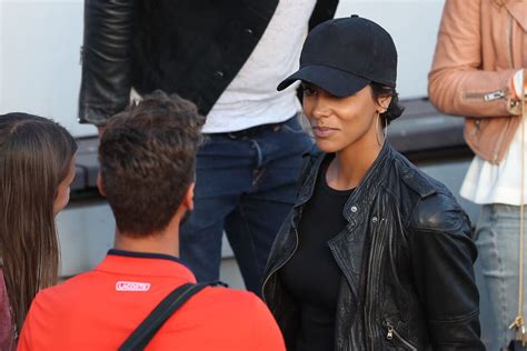 May 08, 2021 · benoît paire avait connu une séparation très difficile avec shy'm. Shy'm « me manque toujours » : Benoit Paire fait une ...