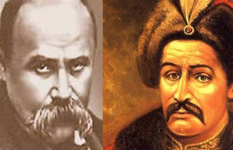 Андрей рос болезненным ребёнком и для того чтобы больше быть с сыном, его мать кира васильевна уволилась из школы и пошла воспитателем в детский сад. Как сериал по Шевченко и аэропорт Мазепы отвлекают ...