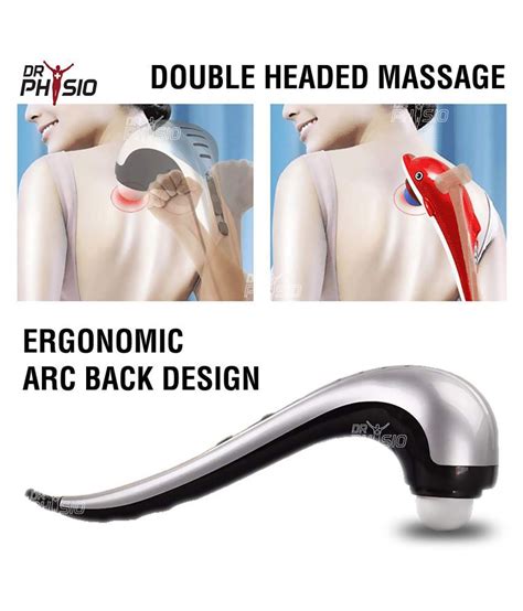 drphysio usa hammerpro massager full body massage machine buy drphysio usa hammerpro
