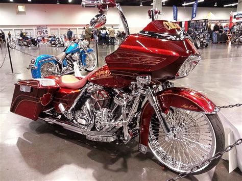 Pin By Jerry Jacinto Jr On Vicla Harley Bikes Harley Davidson