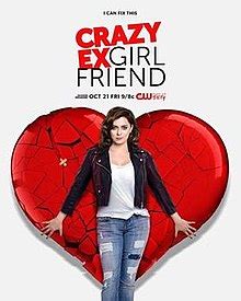 You can play the free online crazy games over the browser at any time you want. Crazy Ex-Girlfriend (season 2) - Wikipedia