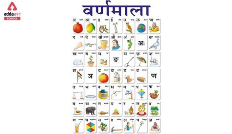 Two Letter Words In Hindivarnamala Sheetsassessment Worksheets Hot