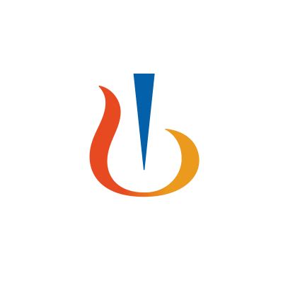 Novartis international ag is a swiss multinational pharmaceutical company based in basel, switzerland. 組織図 Novartis - The Official Board