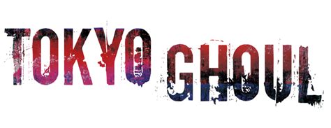 Manage and improve your online marketing. Tokyo Ghoul 2016 return premiere release date & schedule ...
