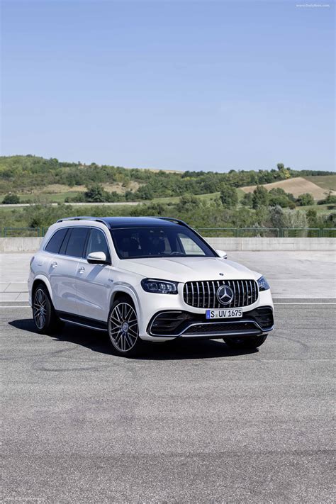 We did not find results for: 2021 Mercedes-Benz GLS63 AMG - HD Pictures, Videos, Specs ...