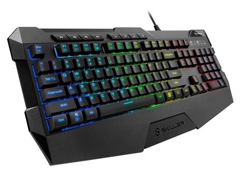 Özellikle vatandaşların sosyal güvenlik kurumu. SHARKOON、ゲームに連動してプロファイルを切り替えるRGBキーボード「SKILLER SGK4 ...