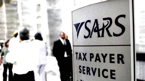 What is voluntary tax disclosure programme (vtdp). Sars special voluntary disclosure programme reaches R3.3bn ...