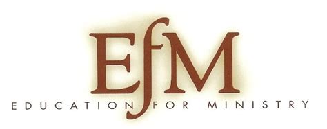 Online shopping for the latest clothes. Education for Ministry - Episcopal Church of the Epiphany