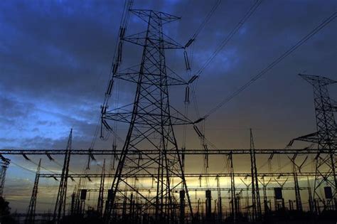The electricity tariff rates keep changing every year and we at bijli bachao thought that it will be very useful for our readers to know about the latest fixed and so we do our research for all the states in india regularly and publish a table that lists all the latest tariff slabs and rates applicable for lt (low. India's per capita electricity consumption touches 1010 ...