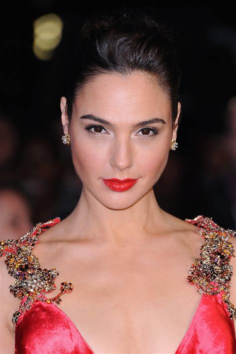 Today is the 130th birthday of one of the greatest storytellers of all time, agatha christie! Gal Gadot Wallpapers HD 50+