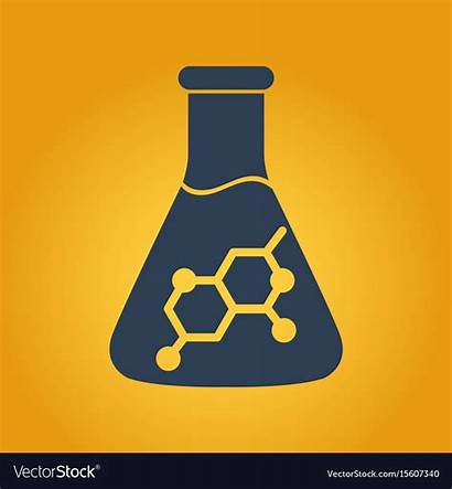 Chemistry Clipart Clipground Clip Transparent