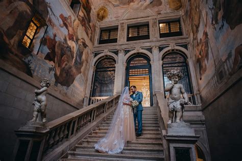 1200 (retouched) 15 printed photos (best. Venice Photographer Blog/Wedding Photography in Venice ...