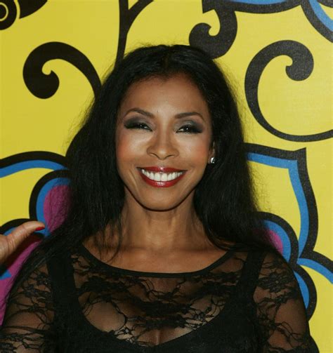 Khandi Alexander Rotten Tomatoes