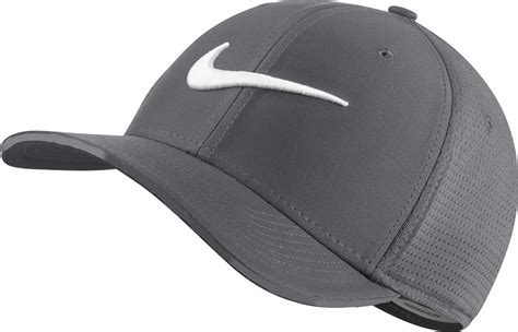 New Nike Classic 99 Mesh Dark Graywhite Fitted Ml Hatcap Walmart
