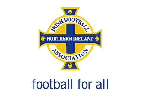 Football For All Irish Football Association Sportanddev