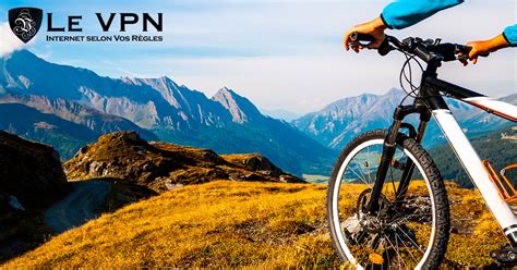 Tour de suisse as it happens. Suivez le Tour de Suisse, en débloquant les TV étrangères