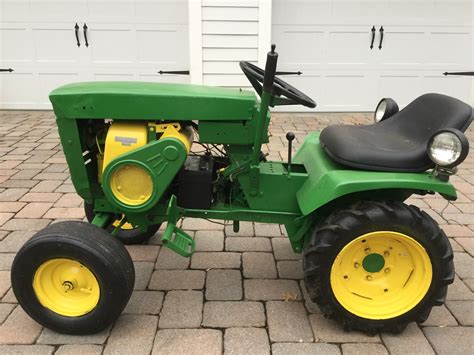 $49,990 (wma > + diesel world truck sales and service ) pic hide this posting restore restore this posting. Newsearch Equipment & Salvage: 1968 Wheel Horse Electro 12 ...