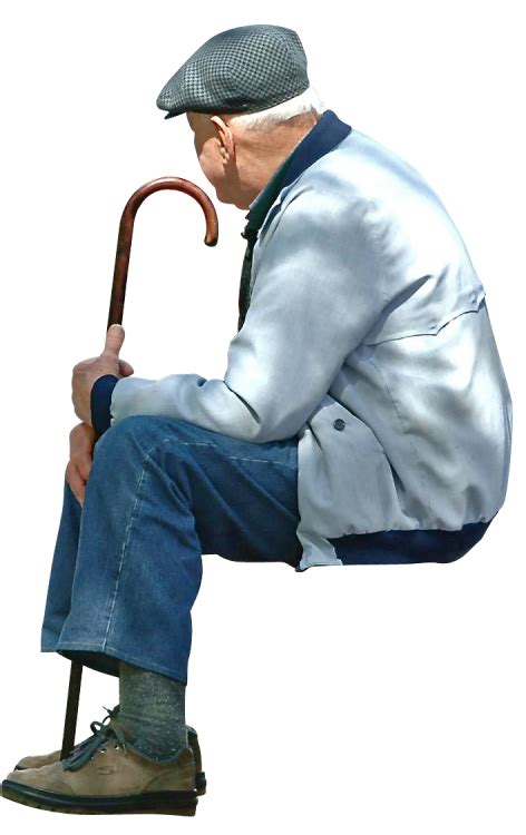 Sitting Man Png Images Hd Png Play