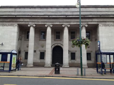 Savings bank trust — noun a savings account deposited by someone who makes themselves the trustee for a beneficiary and who controls it during their lifetime; Former Birmingham Municipal Bank trustee Savings Bank ...