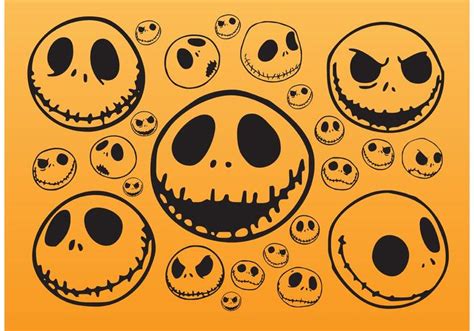 12 active 1800 flowers coupons and promo code for june. Jack Skellington Vectors 62569 Vector Art at Vecteezy