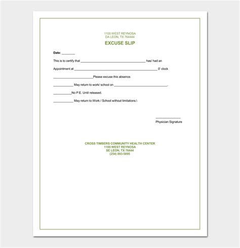 School Notes School Work Cover Sheet Template Cornell Notes Template