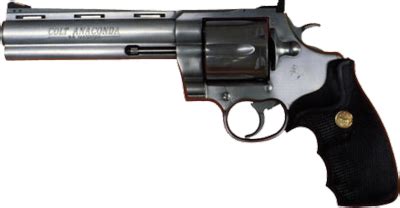 15 Official PSD Guns Images - Guns in Money Bag PSD, PSD Gun and PSD Gun / Newdesignfile.com