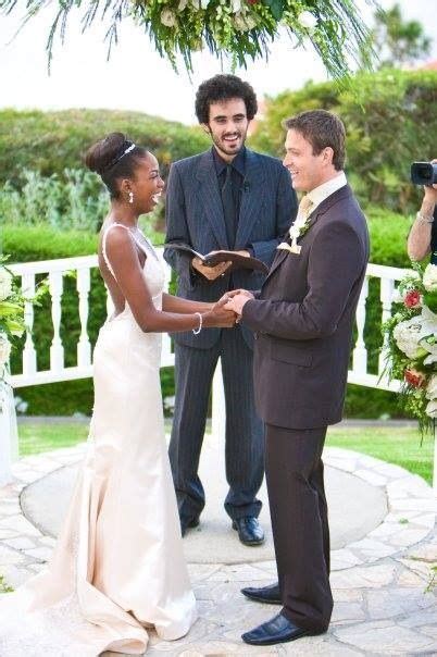 Pin On Beautiful Interracial Weddings