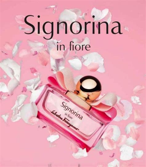 Cherry Blossom Perfumes In 2022 Blossom Perfume Perfume Floral Perfumes
