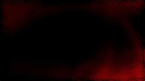 Red Black Maroon Free Background Image Design Graphicdesign