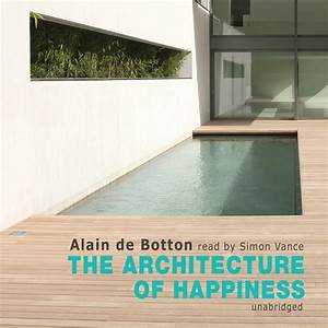 The, Architecture, Of, Happiness