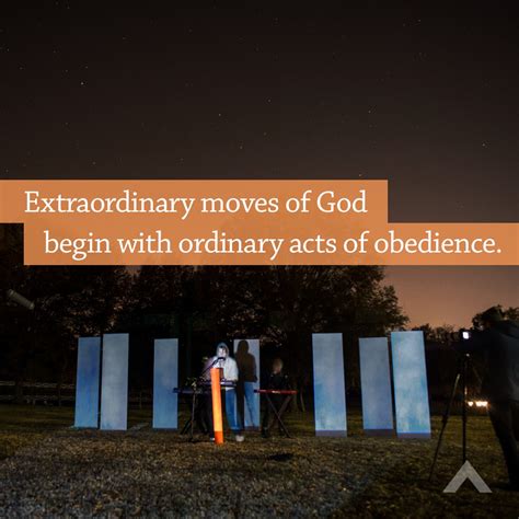 Elevation Church Quotes Quotesgram