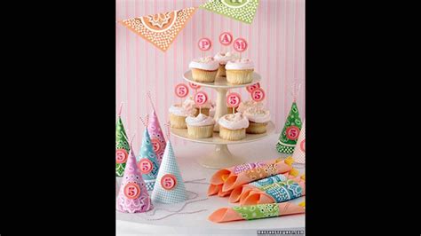 Ver más ideas sobre roblox, cumpleaños, fiesta de cumpleaños para niños. decoracion para cumpleaños de niña - decoration for ...