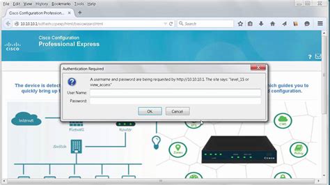 Configuring G Wan Module On Cisco M Series Integrated Services Router Using Ccp Express