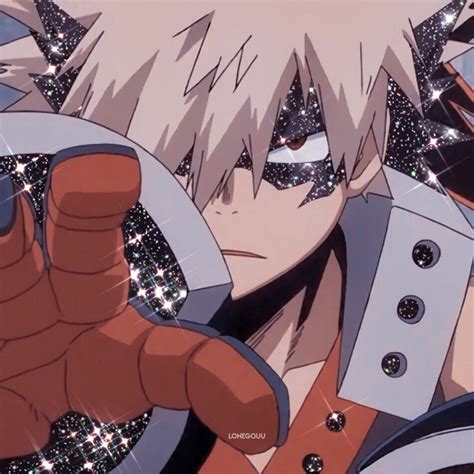 Bakugo Pfp Aesthetic Thunderbird Wallpaper Images And Photos Finder