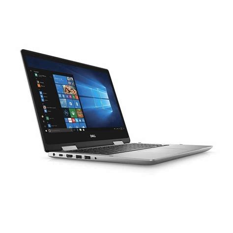 Review Dell Inspiron Fhd Touchscreen Laptop 14 5000 Series
