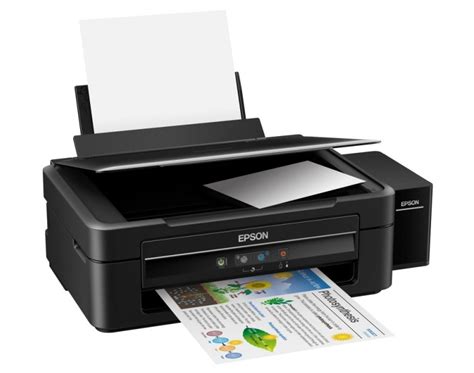 Download printer driver epson p50/t50 series(asia) file name: Epson L380 Printer Driver Download - Download Free Printer ...
