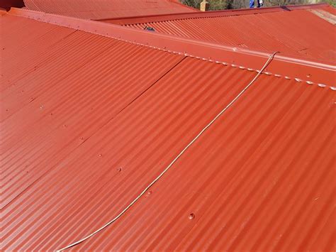 We did not find results for: Pj Roof Repairs - Vereeniging. Projects, photos, reviews ...