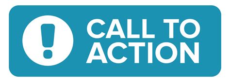 Call To Action Png Transparent Images Png All