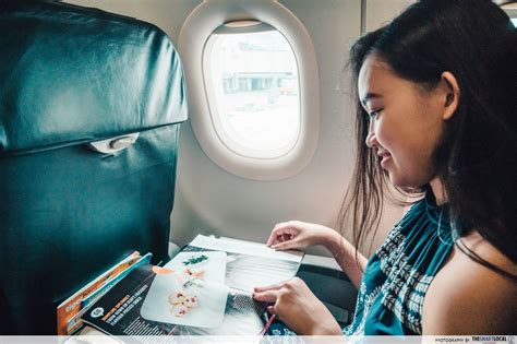 Travelling between penang and kuantan can be as cheap as myr 58.26 if you opt for a mara liner bus and as expensive as myr 499.30 if you buy a malaysia airlines flight ticket. 10 Things To Do In Kuantan - Chop Chop Malaysian Getaway ...