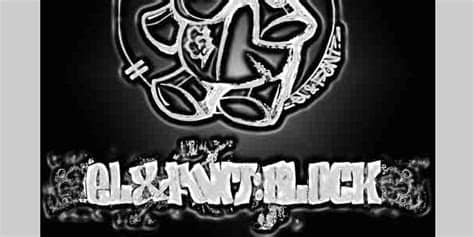 There are 470 script block font for sale on etsy, and they cost $4.66 on average. Graffiti Fonts. Different kinds of graffiti fonts - Design ...
