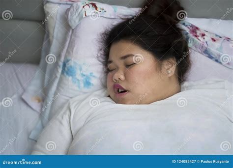 Sleeping Big Tits Everything You Need To Know In 2023