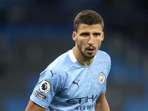 Stay up to date on ruben dias and track ruben dias in pictures and the press. Frantic schedule has denied Ruben Dias full benefit of Pep ...