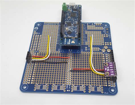 Really Smart Box Arduino Project Hub