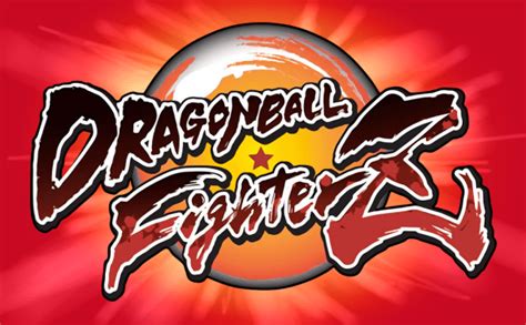 Dragon ball fighterz is born from what makes the dragon ball series so loved and famous: DRAGON BALL FIGHTERZ : CARNET DE DÉV' 1