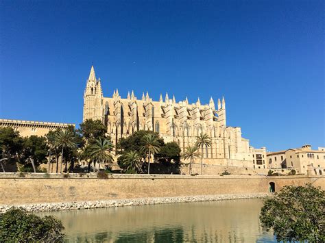 876 anuncios de pisos en alquiler en palma de mallorca. Why Visit Palma de Mallorca - Palma Blog