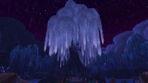 Top 100 World Of Warcraft Scenery Wallpaper Wallpaper Quotes
